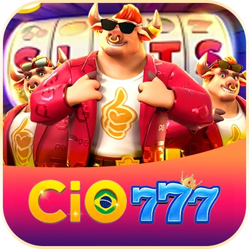 cio777